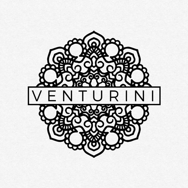 Venturini Logo