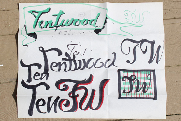 Tentwood_Process2