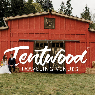 Tentwood Ad