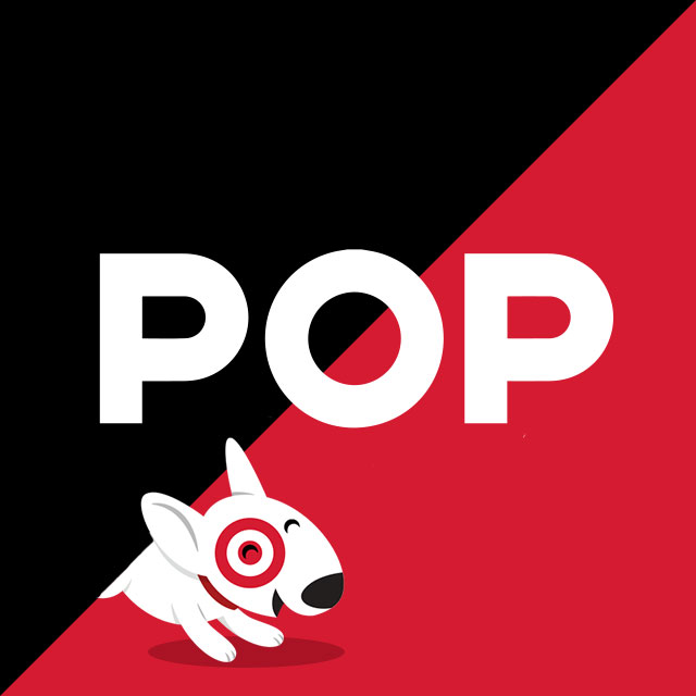 Pop Agency